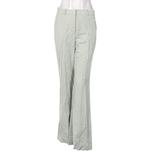 Dámske nohavice Mango 66092686