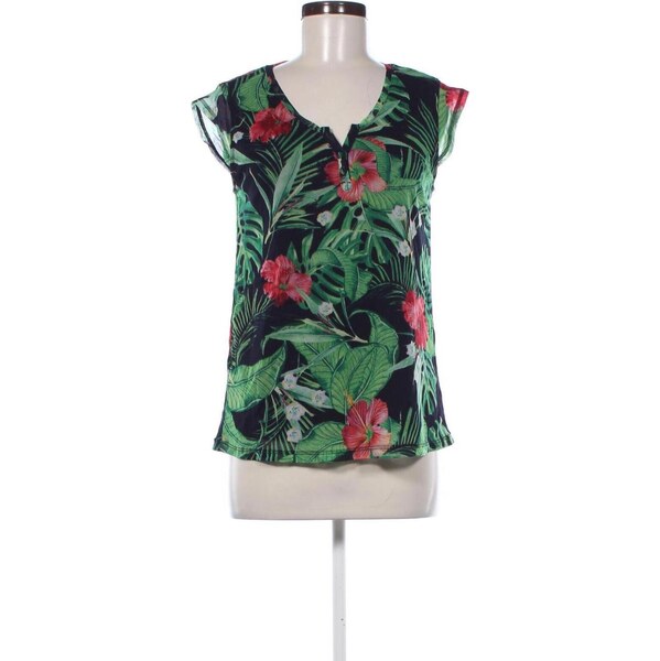 Dámsky top S.Oliver 66092614