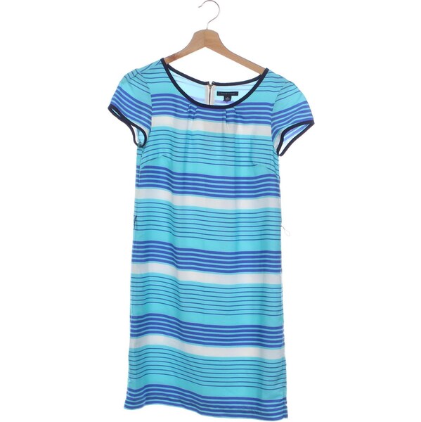 Šaty Tommy Hilfiger 66092615