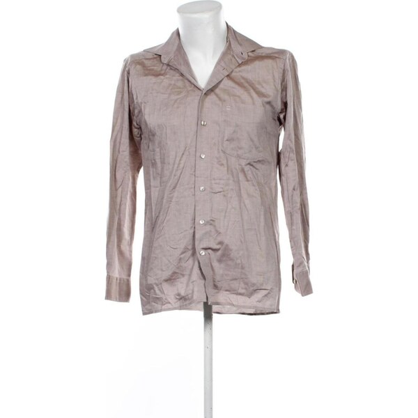 Pánska košeľa Olymp 66092696