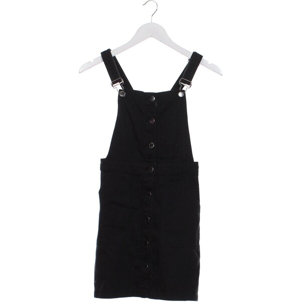 Dámske šaty s trákmi H&M Divided 66092706