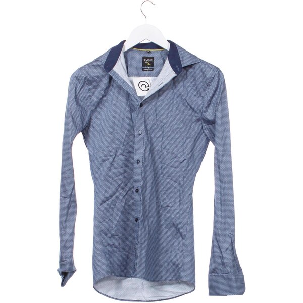 Pánska košeľa Olymp 66092701