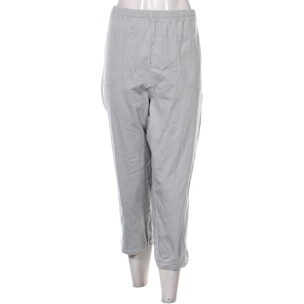 Dámske nohavice Denim&Co. 66092705