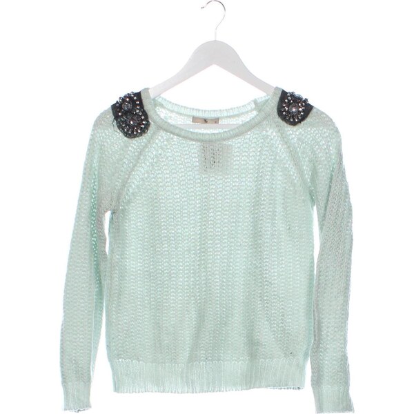 Detský sveter Tu 66092721