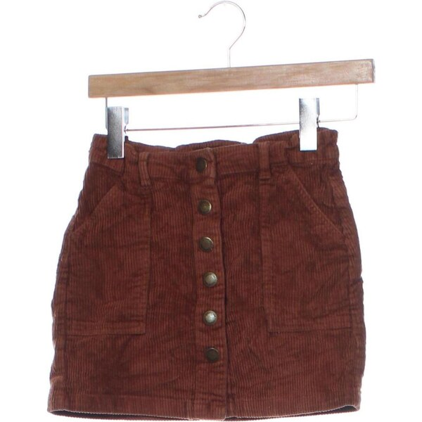 Detská sukňa Unbranded 66092723