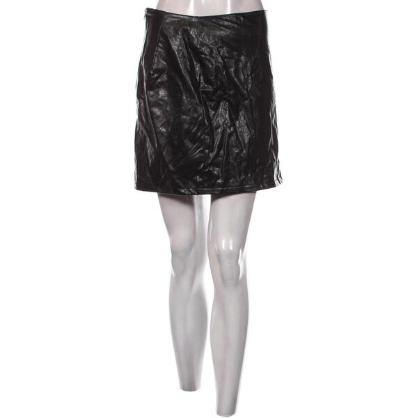 Sukňa H&M Divided 66092792