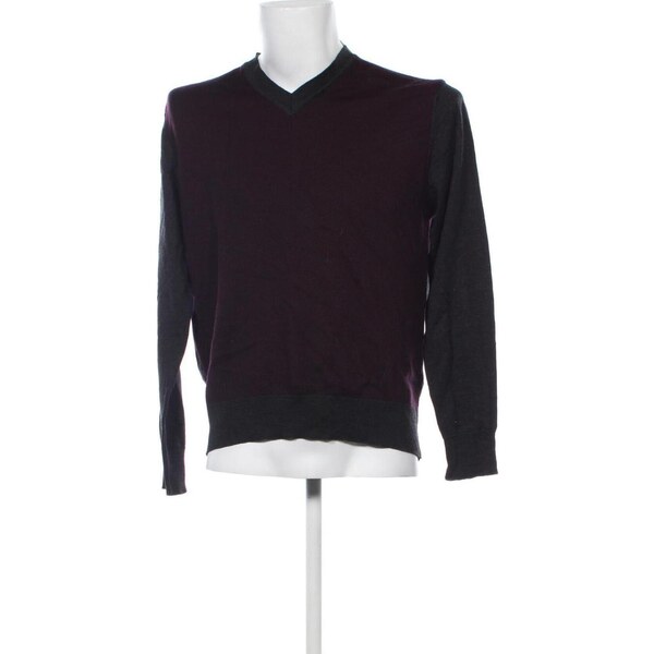 Pánsky sveter Hope Horizon 66092738