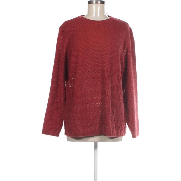 Dámsky pulóver Unbranded 66092740