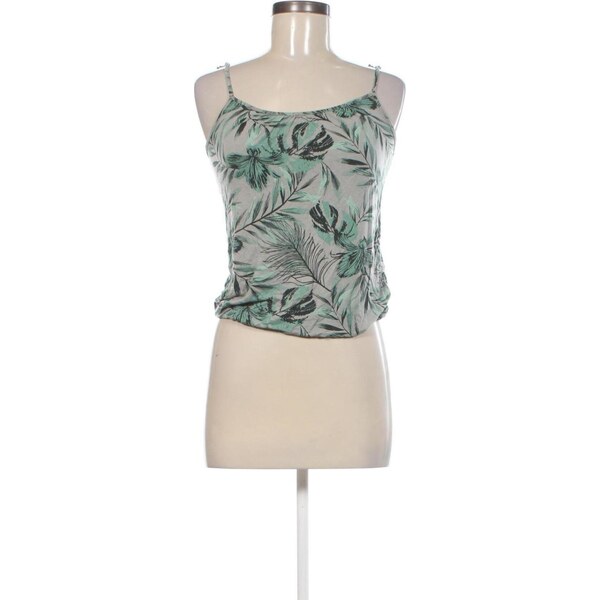 Dámsky top Lascana 66092751