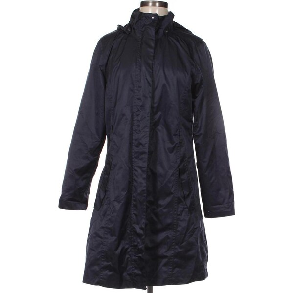 Dámska bunda Blue Motion 66092805