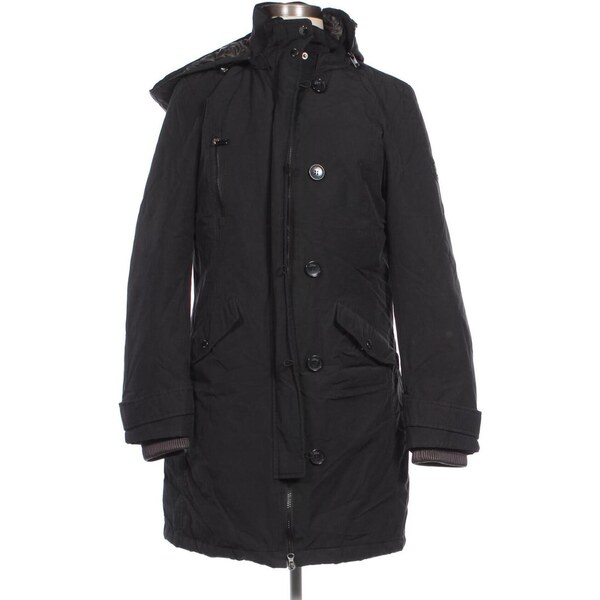 Dámska bunda S.Oliver 66092733