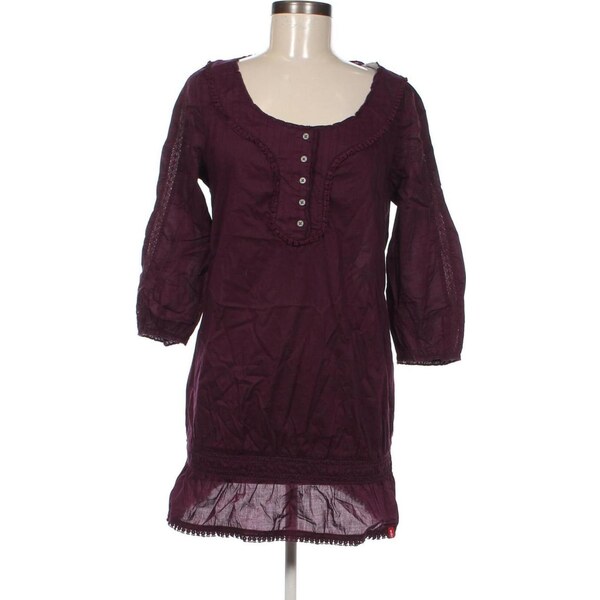 Šaty Edc By Esprit 66092762