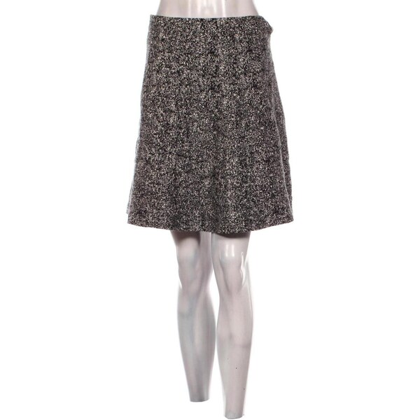 Sukňa Adrienne Vittadini 66092779