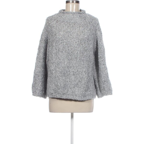 Dámsky pulóver Unbranded 66092744