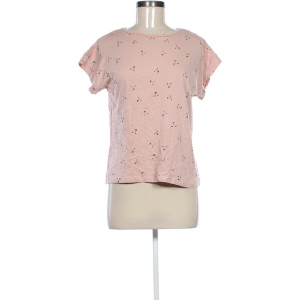 Dámska blúza Mango 66092753