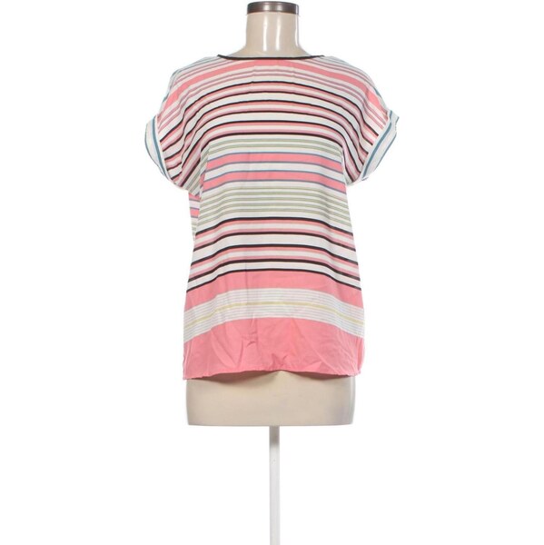 Dámska blúza Oasis 66092754