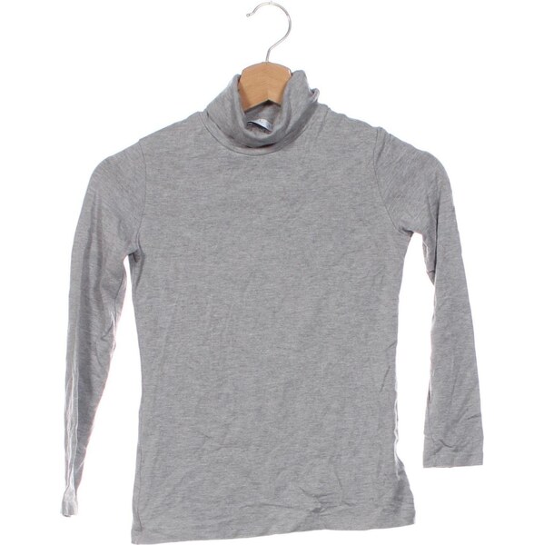 Dámsky rolák Elsy 66092818