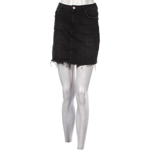 Sukňa Zara 66092781