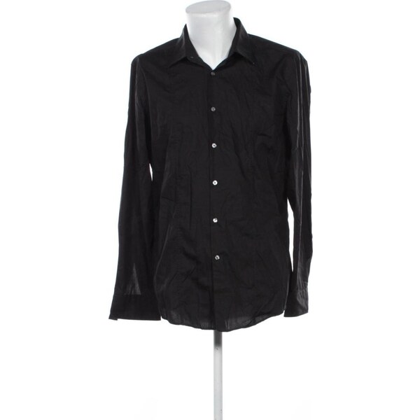 Pánska košeľa BOSS 66092800