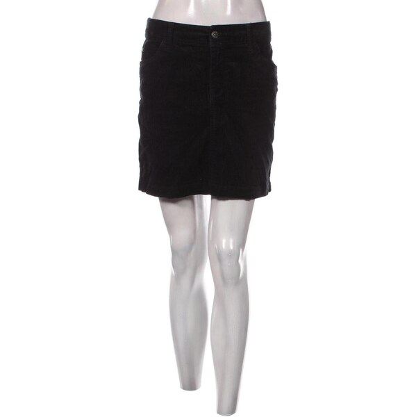 Sukňa Yessica 66092833