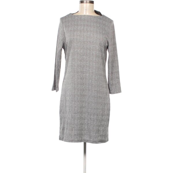 Šaty Infinity 66092825