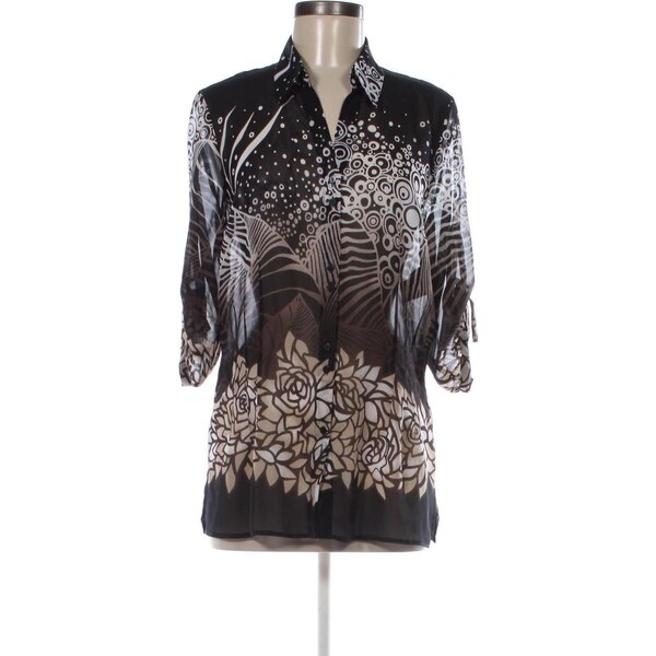 Dámska košeľa Gerry Weber 66092777