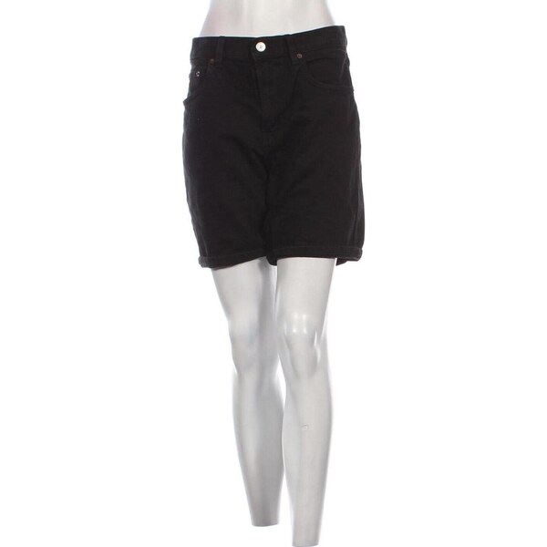 Dámske kraťasy Zara 66092771