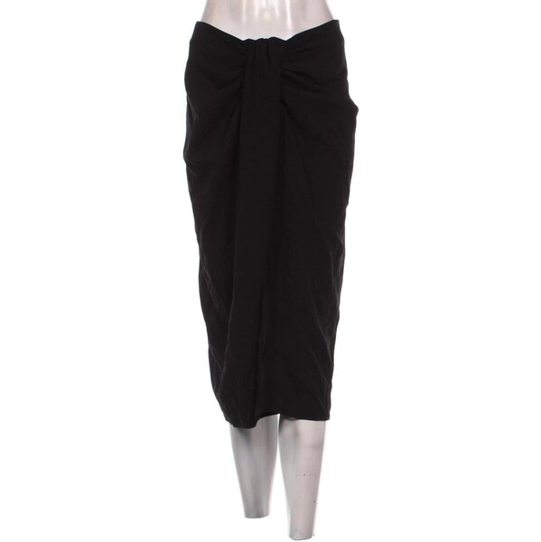 Sukňa Zara 66092773