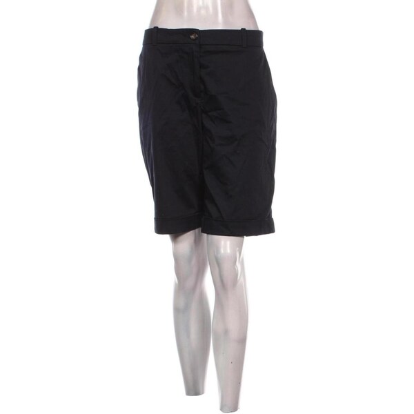 Dámske kraťasy Esprit 66092763