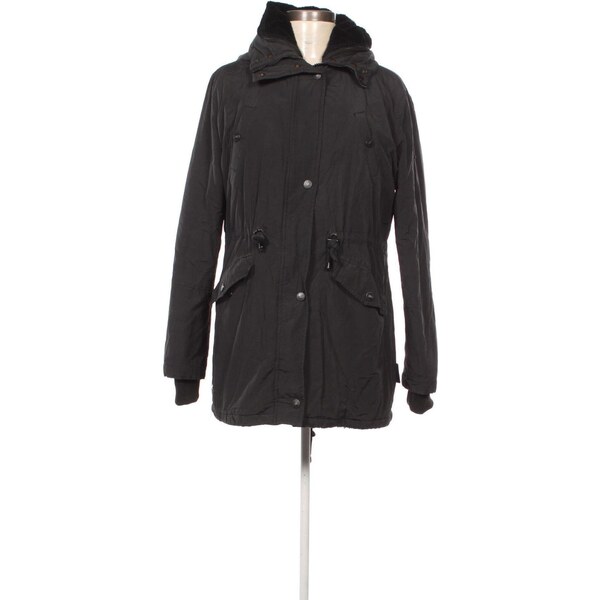 Dámska bunda Marikoo 66092841