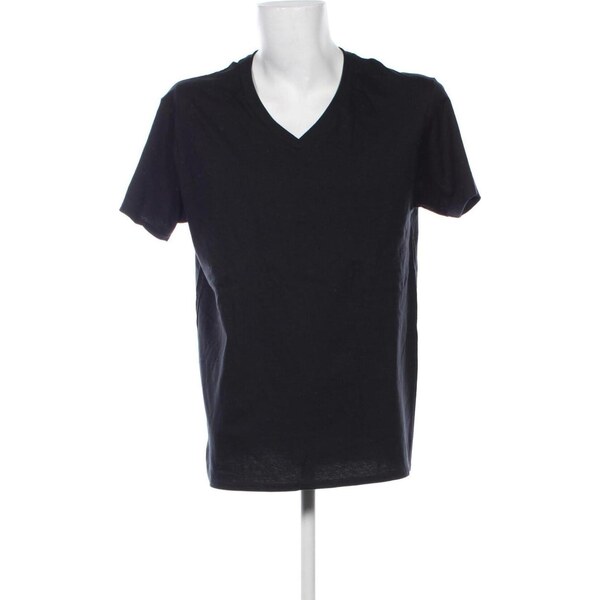 Pánske tričko Gildan 66092852