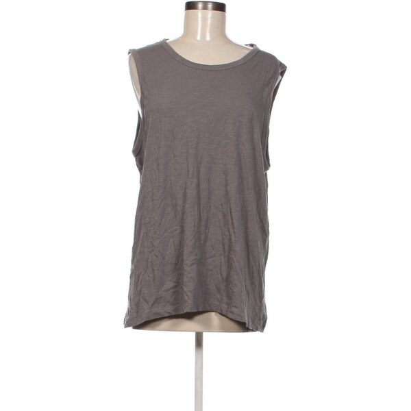 Dámsky top S.Oliver 66092853