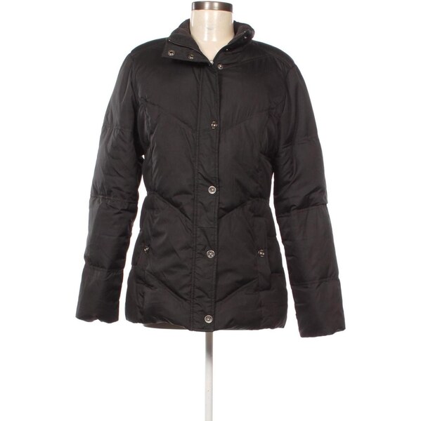 Dámska bunda S.Oliver 66092845