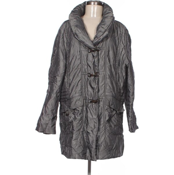 Dámska bunda Gerry Weber 66092892