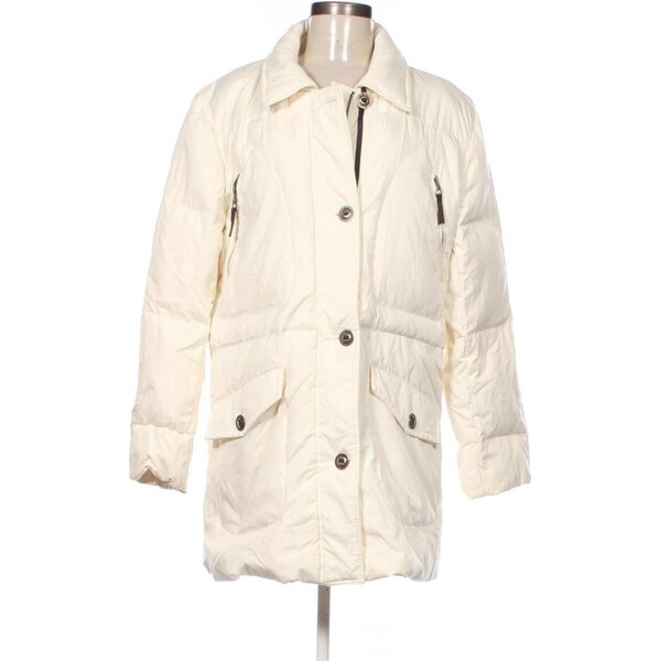 Dámska bunda Unbranded 66092893