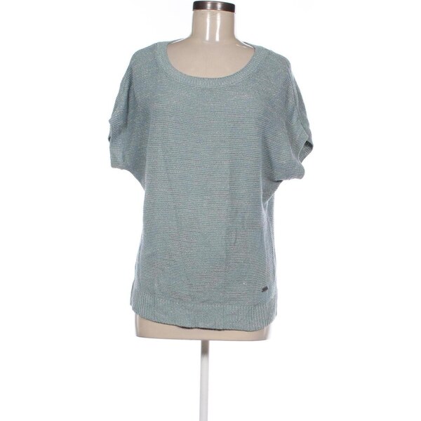 Dámsky pulóver Essentials by Tchibo 66092886