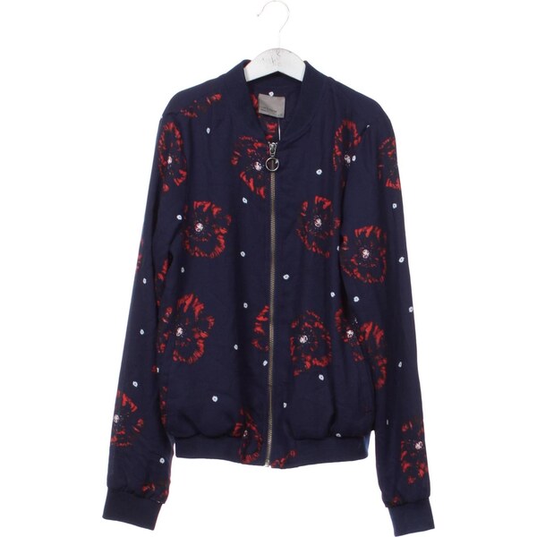 Dámska bunda Vero Moda 66092894