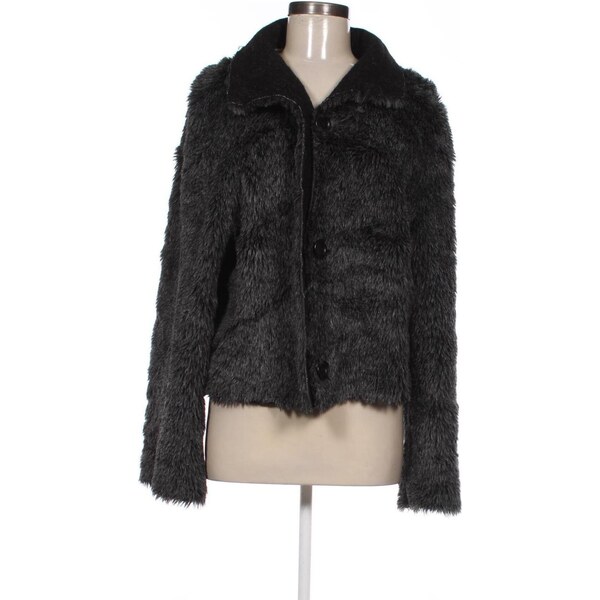 Dámsky kabát Unbranded 66092895