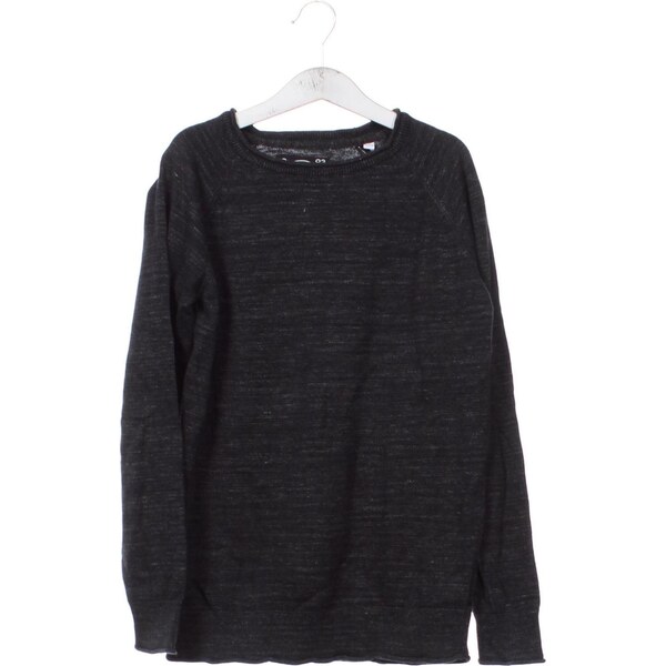 Detský sveter C&A 66092900