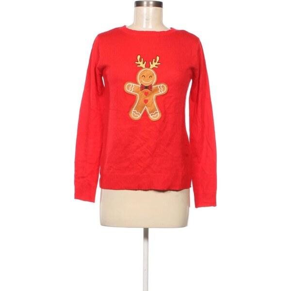 Dámsky pulóver Primark 66092924