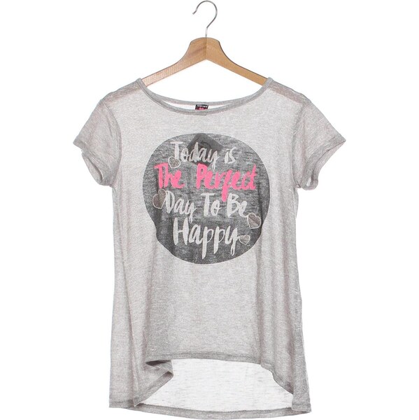 Detská blúzka Y.F.K. 66092914