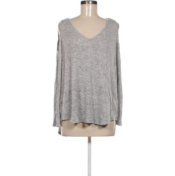 Dámska blúza Unbranded 66092925