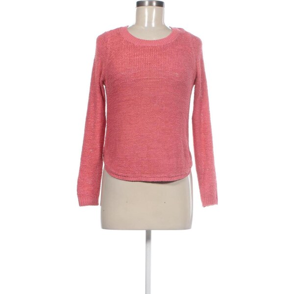 Dámsky pulóver Vero Moda 66092929