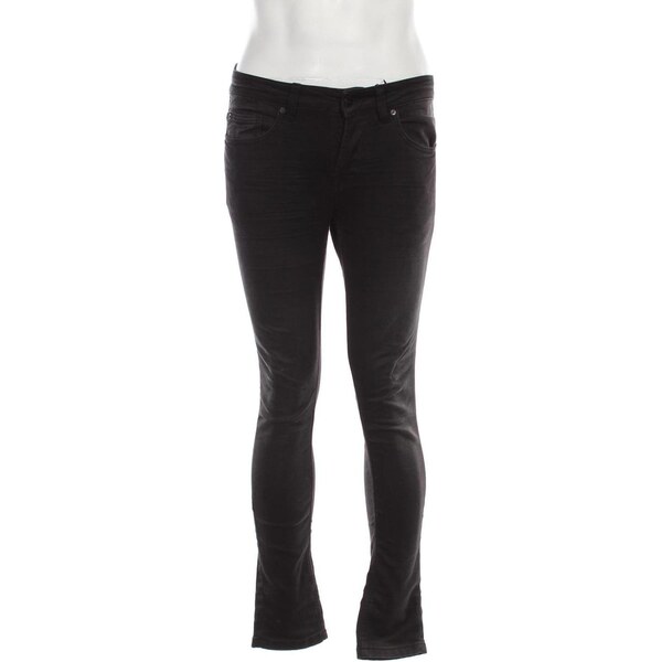 Pánske džínsy Jack & Jones 66092939