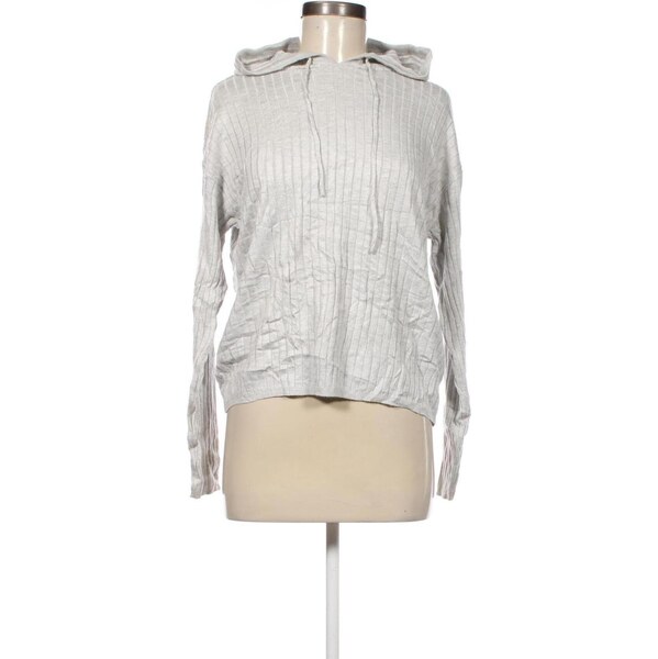 Dámsky pulóver Esmara 66092930