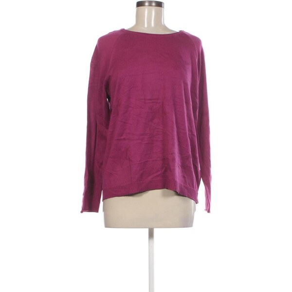 Dámsky pulóver Cecil 66092920