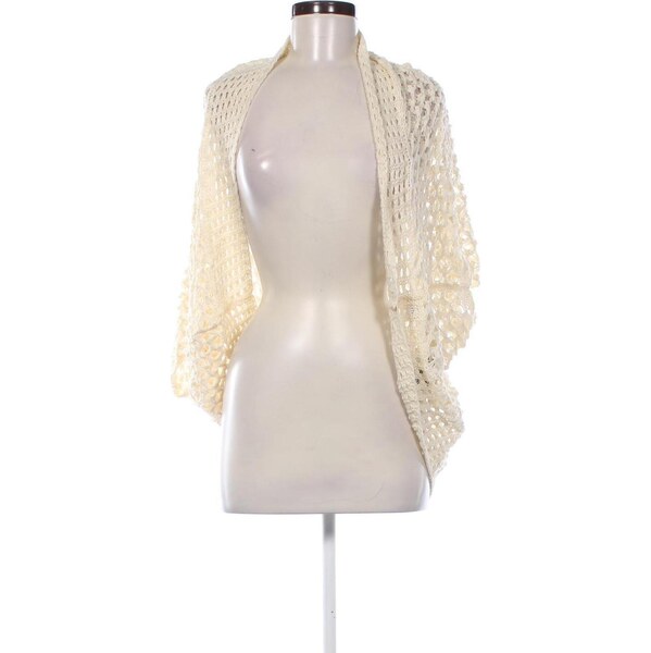 Dámsky kardigán Unbranded 66092952