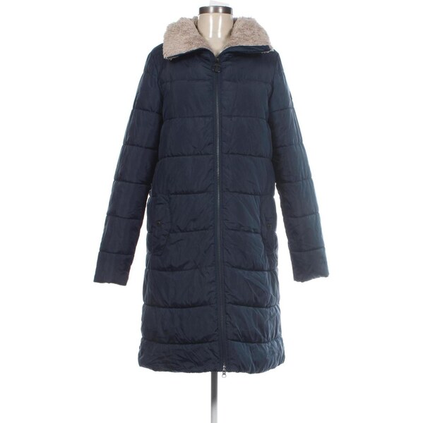 Dámska bunda Barbour 66092972