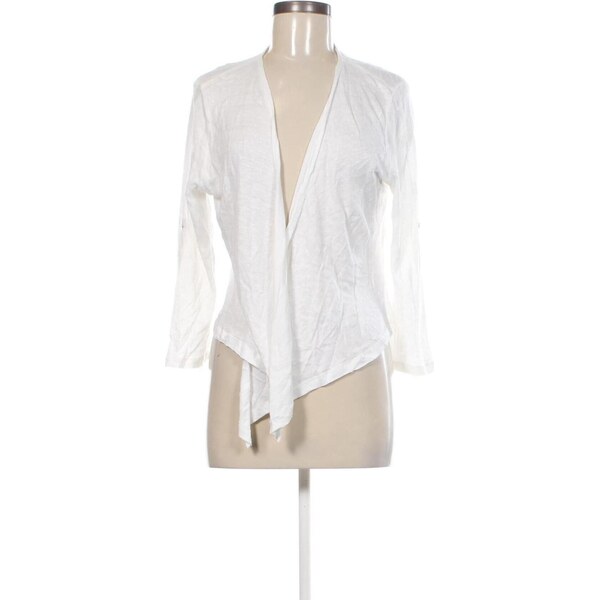 Dámsky kardigán Passport 66092945