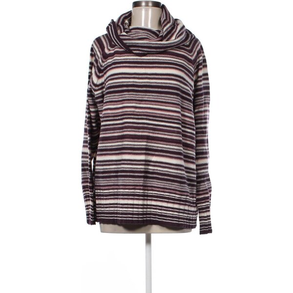 Dámsky pulóver Unbranded 66092983